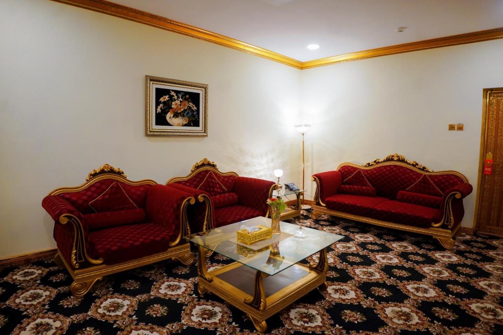 Indus Hotel Hyderabad Εξωτερικό φωτογραφία